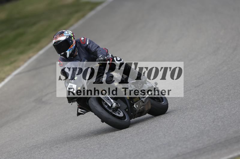 /28 25.07.2026  Speer Racing ADR/Rookies/8